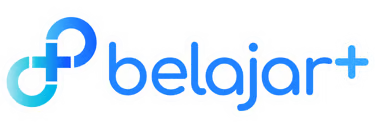 Belajar Plus